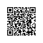 IULN11-1-52-20-0 QRCode