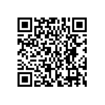 IULN11-1-53F-25-0 QRCode