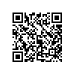 IULN11-1REC4-51-20-0 QRCode