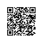 IULN11-1REC4-71F-3-00 QRCode