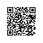 IULN11-1REC4-71F-30-0 QRCode