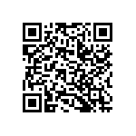 IULN11-30305-08 QRCode