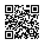 IULN11-37173-1 QRCode