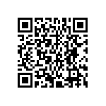 IULN111-1-42F-50-0 QRCode