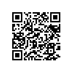 IULN111-1-62-10-0-E QRCode