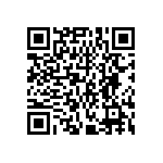 IULN111-1-63-1-00-D QRCode