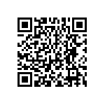 IULN111-1REC4-61-10-0-E QRCode