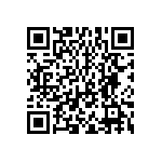 IULN111-1REC4-61-15-0-E QRCode