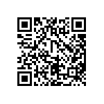 IULN111-1REC4-61-17-0-E QRCode