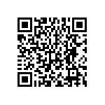 IULN111-1REC4-62-15-0-E QRCode