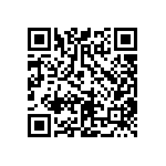 IULN111-1REC5-63F-20-0-D QRCode