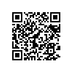 IULN112-1REC4-33997-1 QRCode