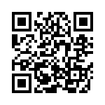 IULN2-39986-60 QRCode