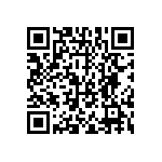 IULN211-1REC4-27900-4 QRCode