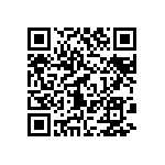 IULN211-1REC4-27900-5 QRCode