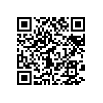 IULN211-1REC4-27900-7 QRCode