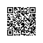 IULN22-1REC4-39740-20 QRCode