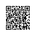 IULNK1-1-51-10-0-K QRCode