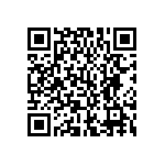 IULNK1-1-51-100 QRCode