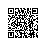 IULNK1-1-51-20-0 QRCode