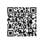 IULNK1-1-51-40-0 QRCode