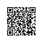 IULNK1-1-51-5-00-A QRCode