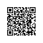 IULNK1-1-51-5-00 QRCode