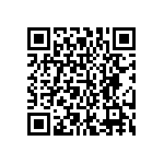 IULNK1-1-51-50-0 QRCode