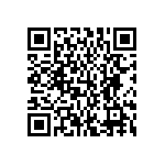 IULNK1-1-51-7-00-K QRCode