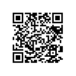 IULNK1-1-51-80-0 QRCode