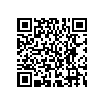 IULNK1-1-52-100 QRCode