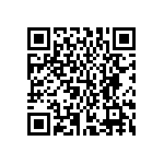 IULNK1-1-52-35-0-K QRCode