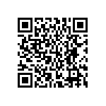 IULNK1-1-52-50-0-K QRCode