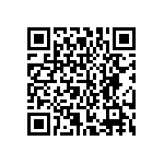 IULNK1-1-52-70-0 QRCode