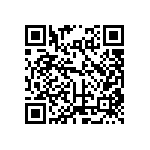 IULNK1-1-52-75-0 QRCode