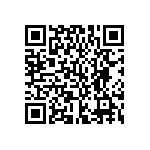 IULNK1-1-53-100 QRCode