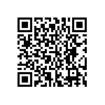 IULNK1-1-53-70-0 QRCode