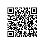 IULNK1-1-61-10-0-C QRCode