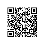 IULNK1-1-61-15-0-A QRCode