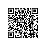 IULNK1-1-61-15-0 QRCode