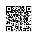 IULNK1-1-61-2-00 QRCode