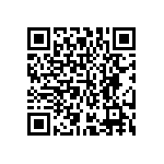 IULNK1-1-62-15-0 QRCode