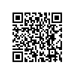 IULNK1-1-62-2-00 QRCode