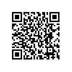 IULNK1-1-62-5-00-K QRCode