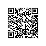 IULNK1-1-62-6-00-K QRCode