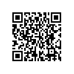 IULNK1-1-63-63-0 QRCode