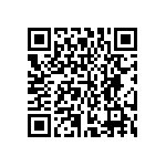 IULNK1-1-72-35-0 QRCode