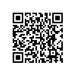 IULNK1-1-72-5-00 QRCode