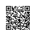 IULNK1-1REC4-32122-1 QRCode