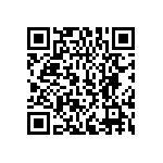 IULNK1-1REC4-40194-40 QRCode